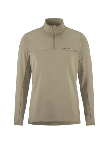 Sportswear - Craft | CRAFT | New Wave Group SA